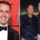 Tim Malone: Everything About Don Lemon’s Husband