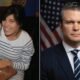Meredith Schwarz: Everything to Know About Pete Hegseth’s Ex-Wife