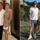 Cristina Invernizzi: What We Know About Jordan Belfort’s Wife