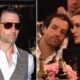 Edward Abel Smith: The Untold Story of Kate Winslet’s Husband