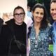 Andrew Frankel: Meet the Rich Businessman Who Married Bridget Moynahan