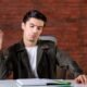 Don't Hire a Contractor Until You've Checked These 7 Things