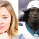 Who Is Linnea Miron? The Inspiring Story of Ricky Williams' Wife