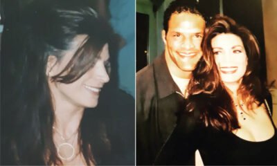 The Real Story of Dawn Staples and Her Life After Mark Kerr