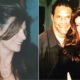 The Real Story of Dawn Staples and Her Life After Mark Kerr