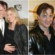 Where Is Afton Smith Now? Her Life After Brendan Fraser