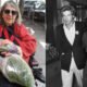 The Real Story of Mary Marquardt: Chef, Mother, and Harrison Ford's First Wife