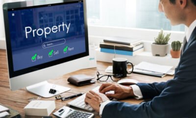 Buying Property Through Your Super? Run an SMSF Loan Calculator Before You Call a Broker