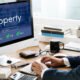 Buying Property Through Your Super? Run an SMSF Loan Calculator Before You Call a Broker