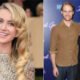 Sanne Hamers: Everything to Know About Wyatt Russell's Former Wife
