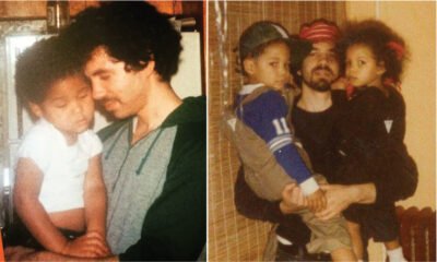 Who Was Joel Smollett? The Inspiring Story of Jussie Smollett's Father