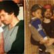Who Was Joel Smollett? The Inspiring Story of Jussie Smollett's Father