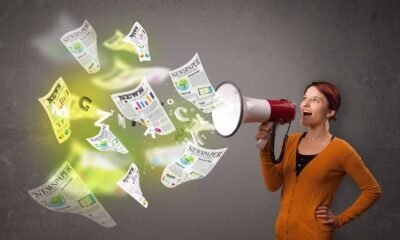 Press Release Distribution for Startups: A Practical Guide to Your First Announcement