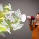 Press Release Distribution for Startups: A Practical Guide to Your First Announcement