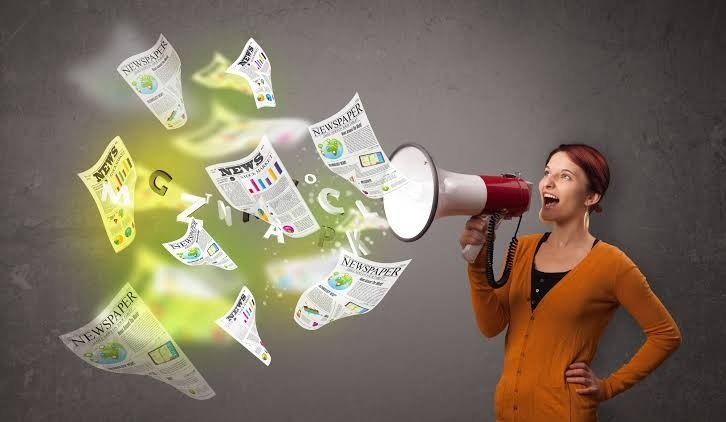 Press Release Distribution for Startups: A Practical Guide to Your First Announcement