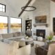 Reimagining Your Living Space: Smart Ideas for a Complete Home Makeover