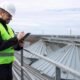 Planning Roof Cleaning Without Losing Sight of the Roof’s Condition