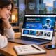 WhatsonTech: How It Makes Technology Easy to Understand