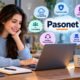 Pasonet: Everything You Need to Know Before You Use It
