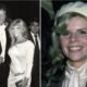 What Happened to Sasha Czack? Her Life Before and After Sylvester Stallone