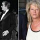 Dominique Caine: The Inspiring Story of Michael Caine's Private Daughter