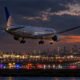 United Airlines Flight UA82 Emergency: What Really Happened?