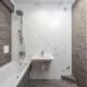 Behind the Beautiful Finish: Planning a Remodel That Works
