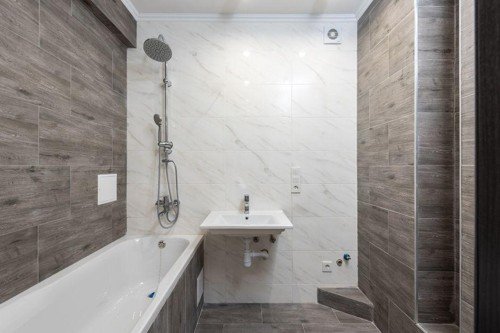 Behind the Beautiful Finish: Planning a Remodel That Works